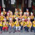 phoca_thumb_m_vp posledn den 151 Fotogalerie